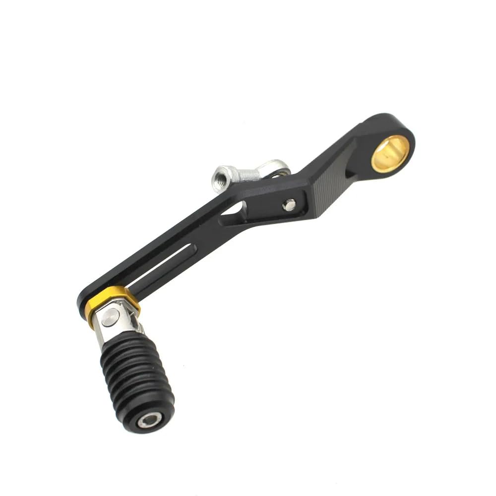 Fuyrhp B Gear Shifter Lever For F 850Gs 850Gs F 900Gs F900gs For Adventure Adv 2023 2024 Adjustable Folding Gear Shifter Shift Pedal Lever