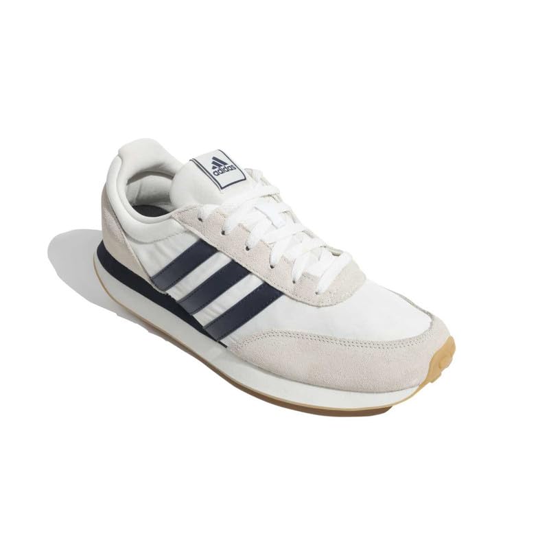 Image of adidas Women Sportswear Shoes | Run 60s 3.0 IKD |