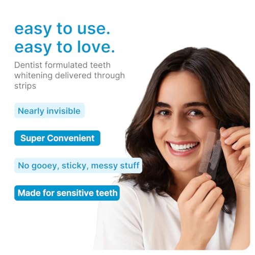 Image of Toothpaste Combo Pack |Fluoride Free Hydroxyapatite, Teeth Whitening, Heals Sensitive Teeth, Fights Cavities, Gum Diseases, Bad Breath, SLS & Chemical Free (Pack of 2, Farm Mint Toothpaste & Pro Teeth Whitening 7 Strips)