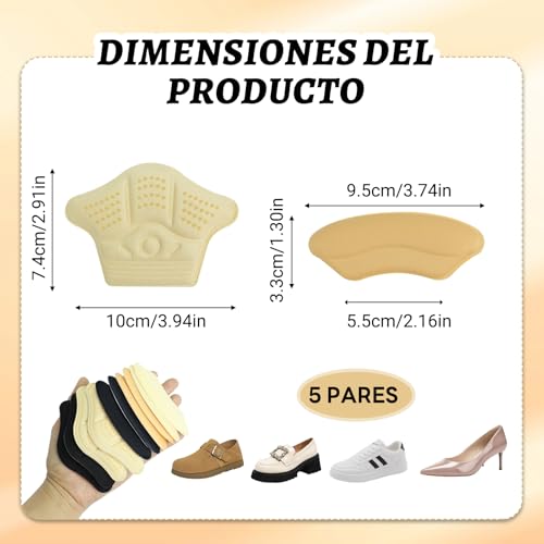 Recopilación de Fundas de talonarios para Mujer , tabla con los diez mejores. 26 Imagen adicional