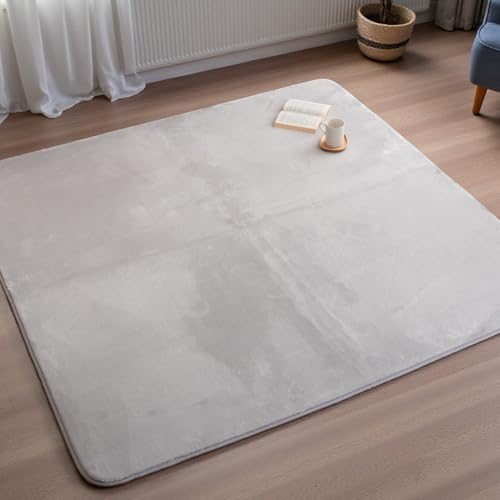 h[X|bg O}bg 2 O[ J[ybg O 􂦂 zM ێ ~M ~ ~p g[ 185×185cm