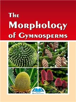 Buy Morphology of Gymnosperms โ BookShops.in
