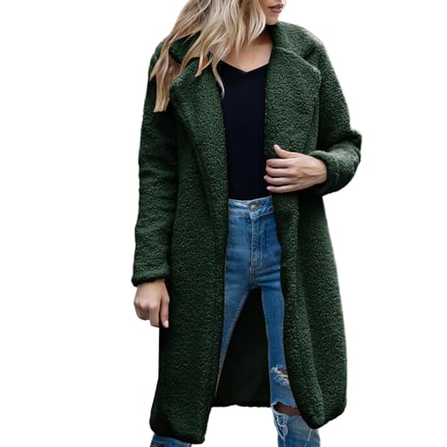 Ropa Invierno Ofertas Blazer Azul Marino Mujer Camisa Japonesa Mujer Jerseys Abiertos Mujer Chaleco Mujer Largo Invierno Jerséis De Rayas Mujer Rebeca Negra Mujer Verano Camiseta Rosa Ofertas