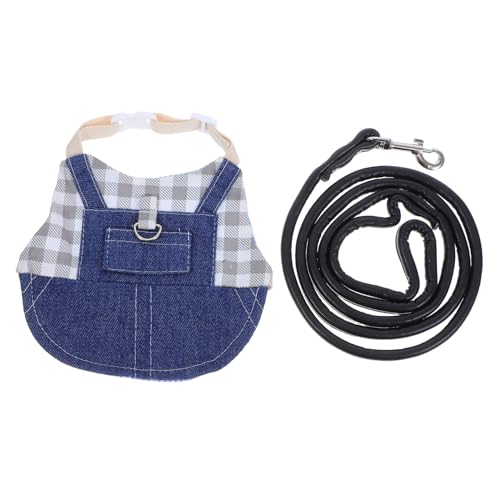 BATHVEVE en[lX 炵\ybgxXg ăfUCŒEȒP ^L qp AEghAیƉK˔