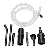 Photo Gallery treetdobv accessori per kit di pulizia della casa, accessori per aspirapolvere, 9 pezzi/set mini micro utensile kit di pulizia per veicoli per auto accessori per aspirapolvere universali Photo Gallery treetdobv accessori per kit di pulizia della casa, accessori per aspirapolvere, 9 pezzi/set mini micro utensile kit di pulizia per veicoli per auto accessori per aspirapolvere universali