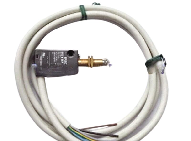 1 piece new limit switch E7000BLM