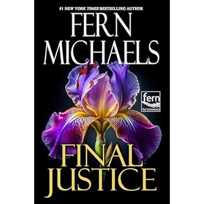 Final Justice