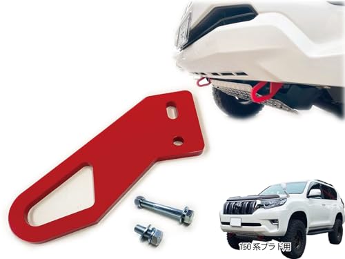 NTS GIKEN (NTSZ) hN[U[ vh 150n tgtbN tbN tgp x{g 戵t N (yEfB[[ԗpz1)