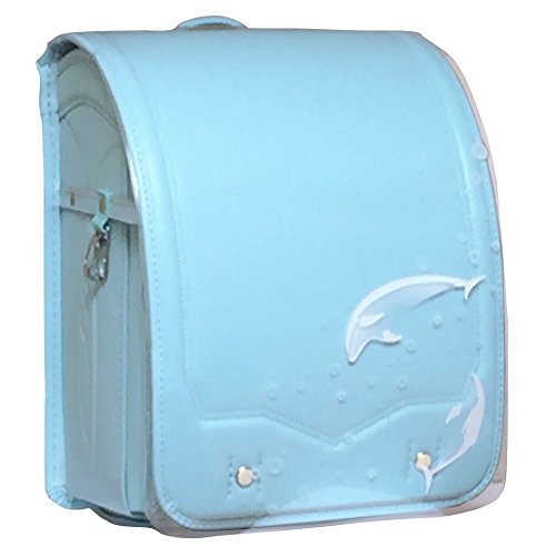 ランドセルカバー Amazon