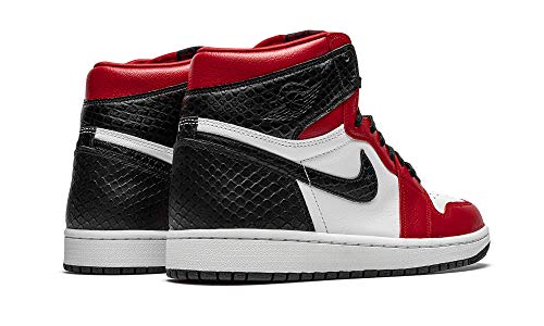 Image of Nike Womens WMNS Air Jordan 1 Retro Hi Og