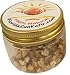 Keysands Dehydrated Organic Water Kefir Grains (Crystals, Tibicos)