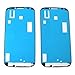 2 x Pre-Cut Adhesive Tape for Samsung Galaxy S5 SM-G900A G900P G900T G900R G900V Touch Screen Digitizer Frame ? USA