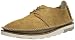 Clarks Men's Dakin Walk Oxford