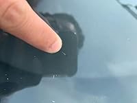 Review Image by Markus McClellan Markus McClellan