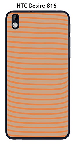 Coque Mariniere-H pour HTC Desire 816