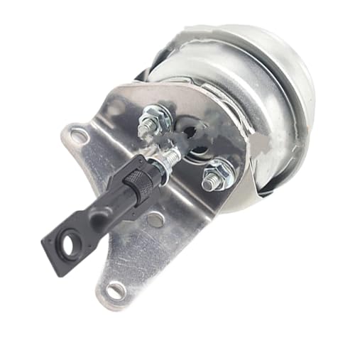 �A�N�`���G�[�^�[ �^�[�{�E�G�X�g�Q�[�g�A�N�`���G�[�^�[ GT1549V 761433-5003S A6640900880 761433-0002 A6640900780 �ɓK������ �o�� �ɓK������ �J�C���� 2.0 Xdi 104Kw D20DT 200