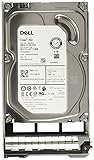 Tipo de unidad: interno. 2TB SATA 3.5\