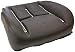 Genuine GM 88941606 Seat Cushion Pad, Driver Side