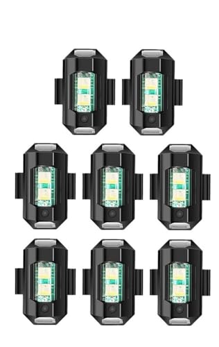 w Cg h[Xg{Cgp 7F I[goCe[Cgp Փ˖h~oCNp q@p Ԕsp _ŐM