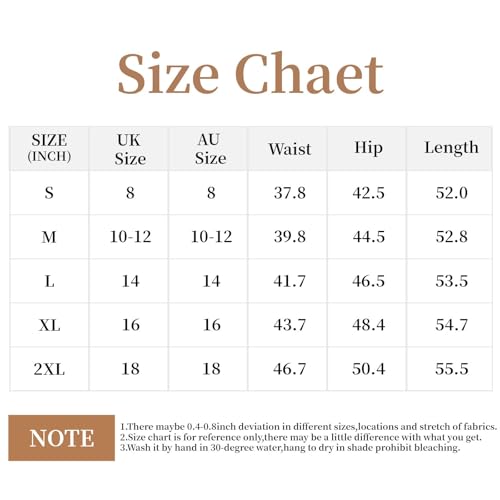 Bodysuits for women Loose Wide Leg Casual Jumpsuit2