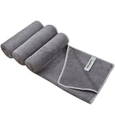 Small manufacture image 8