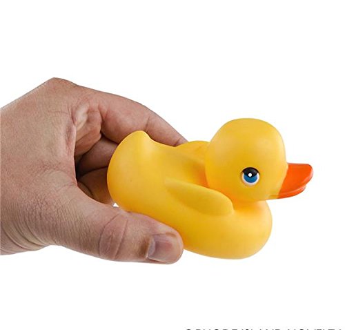 ☆うずまき【プロフご覧ください】☆RUBBER DUCK Amazon.co.jp: TUBBZ 初回版:うずまきナルト - ナルト コスプレ
