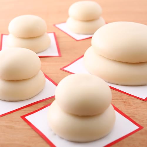 l Zbg㓏 ㎮  㓏 ݂܂ T  ݓ ݂Ȃ T O  p g ۖ   Vz [ l݃Zbg ] (yBzi)