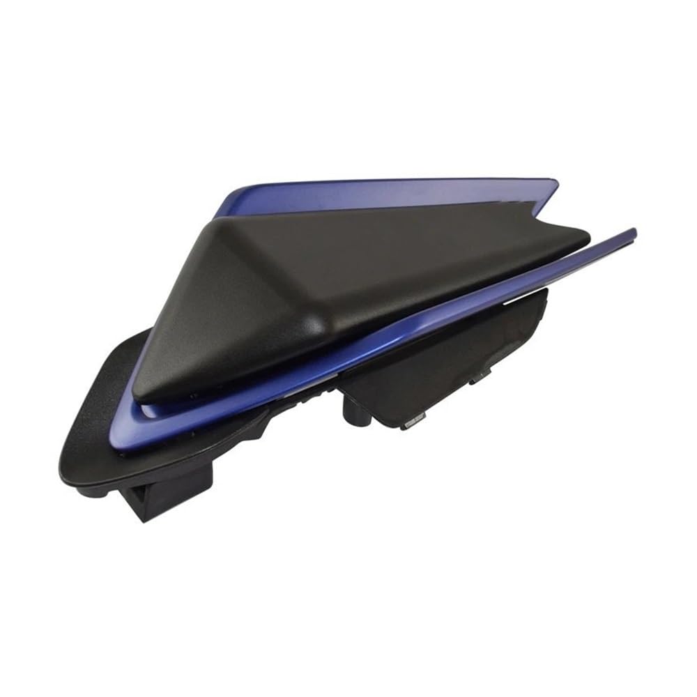 Capot de carénage de section de queue RSV4 1100 finition premium
