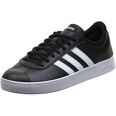 adidas Herren VL Court 2.0 Skateboardschuhe Cover