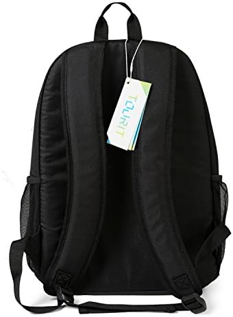 TOURIT Insulated Backpack Cooler Leakproof Lightweight Cooler Backpack for Lunches Picnics Hiking Beach Park or Day Trips 28 Cans
