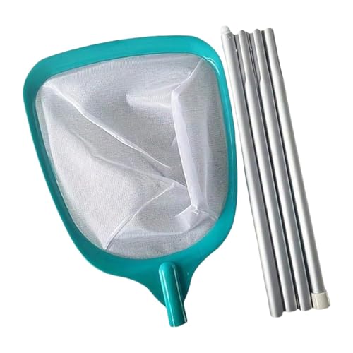 DeeRace �v�[���p�X�L�}�[�l�b�g�i�A���~�����|�[���t���j�A�v�[�������p�y�ʃ��[�t�X�L�}�[�l�b�g, 160cm