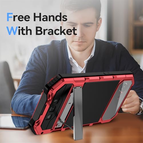 Coque iPhone 16e intégrale anti-casse pour stopper les bris d'écran