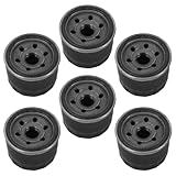 Powersports Replacement Parts for 951-12690 751-11501 751-12690 951-11501 951-15362 Oil Filter For