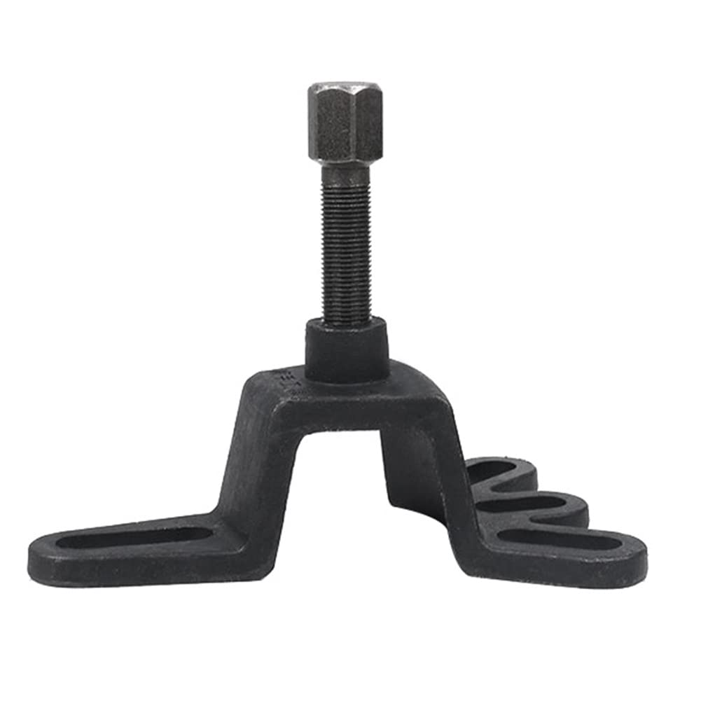 1 Pcs Tricycle Frein Tambour Remover Universal Motorcycle Remover Maintenance and Removal Tool