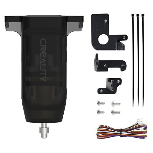 Creality CR Touch Auto Bed Leveling Sensor Kit 27.99 at