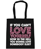 100% Cotton material: Sturdy cotton fabric provides durability, breathability, and comfort for everyday use Spacious design: Large capacity tote suitable for shopping, work, travel, or carrying daily essentials and personal items Durable handles: Rei...