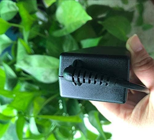 16V 3.75A 60W AC Adapter for Panasonic Toughbook CF-19 CF-AA1633A CF-AA6373A CF-SZ6 M1/M2/M3/M5/M7/J3/J2/J7 image 3