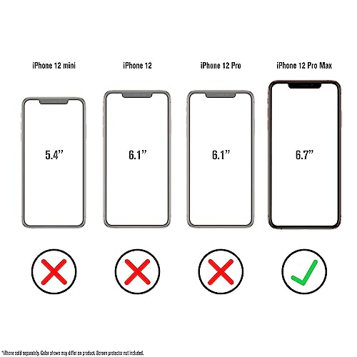 Case Is Xs The Same Size As X Phone Case Are Iphone Xr And Xs The