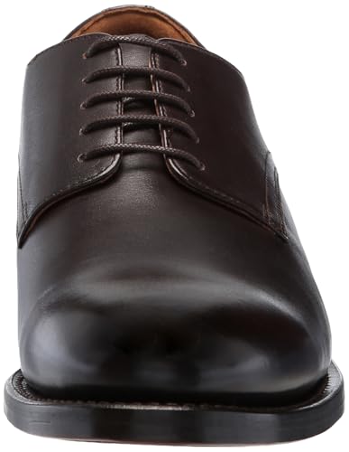Allen Edmonds Men's Henry Oxford2