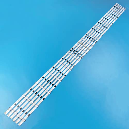 La mejor comparación de un58nu7200fxzx favoritos de las personas. 2 un58nu7200fxzx marca PANMILED (2)