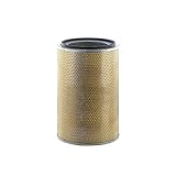 MANN-FILTER C31013 Air Filter