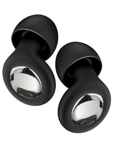  Չ W h  d ׋ т s Cup oߕq  mCYLZO 􂢉\ jp P[Xt C[`bviXS/S/M/LjElowen