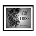 Maya Angelou Art - Still I Rise