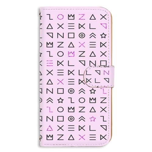 Xiaomi Redmi Note 10T p h~m[g10̃Jo[ X}zP[X 蒠 J[hXbg _Ot 􉽊w͗l ە Lp^[ sN 210112c