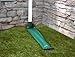 Drain Away 12' Green (2)