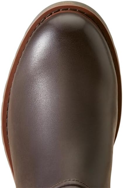 ARIAT womens Scarlet Waterproof Boot