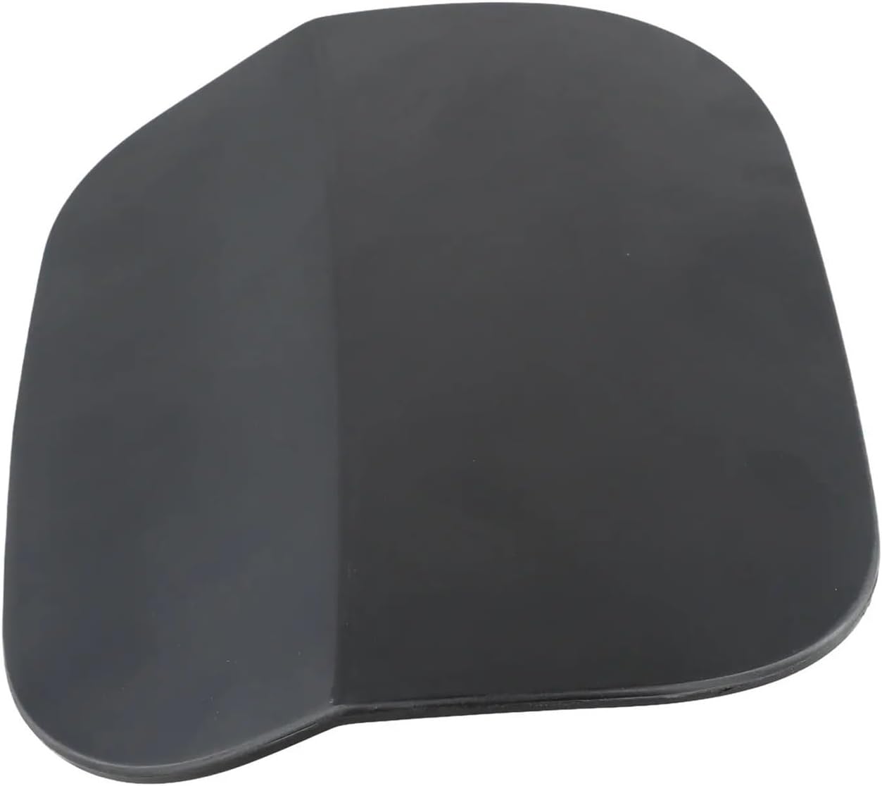 自動車修理用燃料フィラードア OEMキャップ 自動車用燃料フィラードア部品 簡単取り付け 部品番号 69511S1000