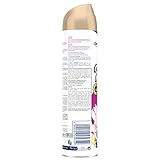 Glade Fragrance Spray for Long Lasting Freshness in All Rooms, Air Freshener Spray, Relaxing Zen, 2130g - Image 4