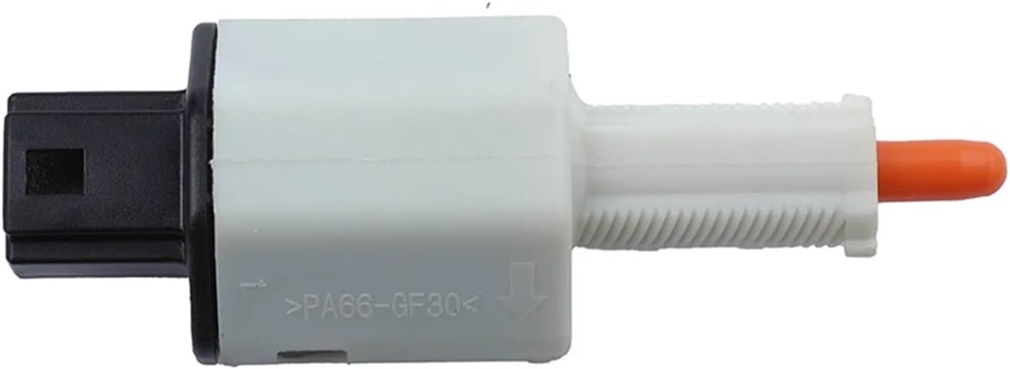 Car Accessories Brake Light Switch Button 253200005R 25320000R 253209243R Compatible With Renault Megane III Rs (DZ0/1) 2.0