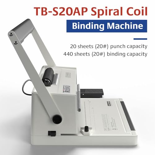bookbinding machine professional Bundle product image